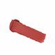Colorbar Sinful Matte Lipstick Mml014 3.5 Gm - Lipsticks