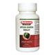 Baidyanath Ayush Kwath Tablet 60's - Health Products