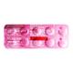 TOFABRINT 5mg Tablet 10's - Arthritis-Dis