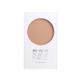 Revlon Nearly Naked Pressed Powder - 8gm - Compact Powder