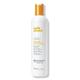 milk shake Daily Frequent Conditioner 300 ml - Conditioners