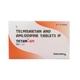 Tetan AM 40mg Tablet 15'S - Hypertension-Ana