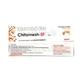 Chitomesh SF Cream 30gm - Skin Infections-Ski