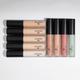 Europe Girl Full Cover Liq Concealer - 8.0 10 ml - Concealer