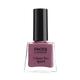 FACESCANADA Ultime Pro Splash Mini Nail Enamel Iris 102 5 ml - Nail Polish