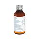 Vasu Zeal SF Cough Syrup 100 ml - Cough & Cold (Ayush)