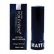 Daily Life Forever52 Hi-Tech Matte Lipstick Htm016 4 gm - Lipsticks