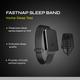 Dormir Bien Fastnap Sleep Band 1's - Health Monitors And Equipment