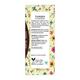 Passion Indulge EUCALYPUS Essential oil For calming, heals wounds & prevents skin eruptions 10ML - Essential Oils