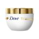 Dove Peptide Bond Strength Hair Treatment Mask 300 ml - Hair Masks & Packs