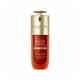 Clarins Double Serum Light Texture 50 ml - Face Serum