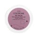 Colorbar On The Go Nail Lacquer Remover Wipes Rainbow Bouquet - 30's - Nail Polish Remover