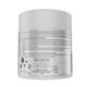 Volamena Nourishing Hair Mask - Banana 120ml - Hair Masks & Packs