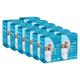 Dignity Magna Adult Diapers - Large (Pack of 12) 120's - Adult Diapers & Pads