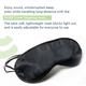 Gubb Travel Sleeping Mask 50 gm - Others