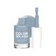 Swiss Beauty Color Splash Nail Polish, Shade - 37 11 gm - Nail Polish