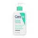 CeraVe Foaming Cleanser For Normal To Oily Skin 236 ml - Face Wash & Cleansers