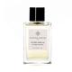 Essential Parfum Divine Vanille Eau de Parfum 100 ml - Perfumes (Edt/Edp)