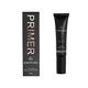 Europe Girl Gel Primer 30 ml - Primer