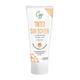 CGG Cosmetics Tinted Sunscreen Cream SPF 45 Broad Spectrum PA+++ Protection 50 gm - Bb & Cc Creams