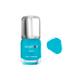 Lenphor Nail Tint Cerulean 48 12 Ml - Nail Polish
