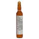 Samlol 5mg Injection 10ml - Cholelithiasis/Gall Stones