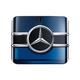 Mercedes-Benz Sign Set (Eau De Parfum 100ml + Shower Gel 50ml + Pen Spray 10ml) 1's - Men Perfumes (Edt/Edp)