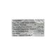 CEFLUV CV 325 Tablet 10's - Bacterial Infections-Cep