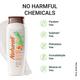 Naturali Intense Moisturizer Body Lotion Body Lotion Skin-Treatment 100 ml - Skin-Treatment