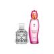 Ajmal Cento EDP Citrus Aromatic Perfume And Desert Rose EDP Floral Oriental Perfume 200 ml - Perfumes (Edt/Edp)