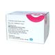 ONARNI 200 Tablet 7's - Heart Failure-Ang