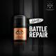 Bad Lab Battle Repair and Soothe Facial Moisturiser 50 ml - Face Wash & Cleansers
