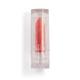 Revolution Relove Baby Lipstick Vision 3.5 gm - Lipsticks