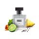 Engage Eau De Parfum Yin 90ml - Men Perfumes (Edt/Edp)