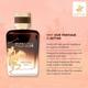Beverly Hills Polo Club Prestige Edt Pour Homme Heritage Oud 100 ml - Men Perfumes (Edt/Edp)