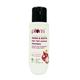 Plum Onion and Biotin Sulphate free & Paraben Free Shampoo for Hairfall Control (For All Hair Types) 20 ml - Shampoos