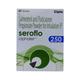 SEROFLO 250 Ciphaler 60md - Asthma/COPD-Ast