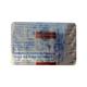 FPGLI M FORTE 1 Tablet 10's - Diabetes-Ant
