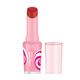 Lotus Makeup Colorkick Lip Sugar Rose Spf 20 S1 3 gm - Lipsticks