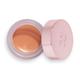 Makeup Revolution Eye Bright Under Eye Corrector Medium to Deep 8 gm - Eyeshadow, Bases & Primers