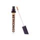 Daily Life Forever52 Cover Up Concealer CCU20.2 (Natural) 7 ml - Concealer