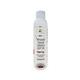 HAIRTOP 5% Topical Solution 60ml - Hair Loss-Oth