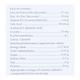 HEMODAC Oral Drops 15ml - Supplements-Vam
