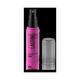 Maybelline New York Lasting Fix Setting Spray makeup matte finish 60 ml - Setting Spray