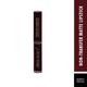 Swiss Beauty Non-Transfer Matte Lipstick - (Murphy Brown) 2 gm - Lipsticks