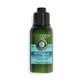 L'Occitane Purifying Freshness Conditioner 75 ml - Conditioners
