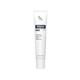 Fixderma Salyzap 2% Salicylic Acid Acne Spot Corrector Gel with 2% Niacinamide Pimple Remover (20ml) - Face Sunscreen