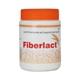 Fiberlact Granules 90gm - Constipation-Lax
