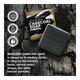 Mancode Deep Cleansing Soap - Charcoal 125 gm - Soaps