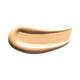 Kevyn Aucoin Beauty The Etherealist Skin Illuminating Foundation Light EF 05 28 ml - Foundation